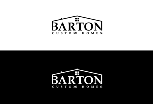 Logo Design by Rear Designer