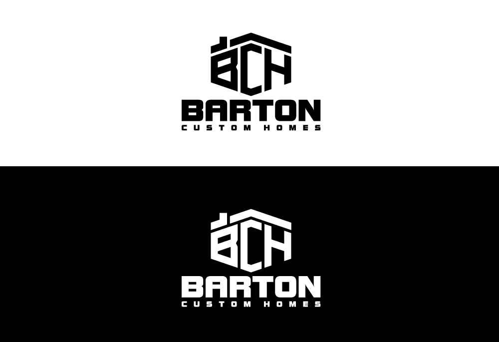 Logo Design by Rear Designer for this project | Design #28787409