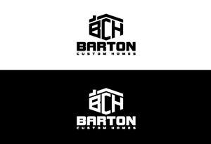 Diseño de Logo por Rear Designer para este proyecto | Diseño: #28787409
