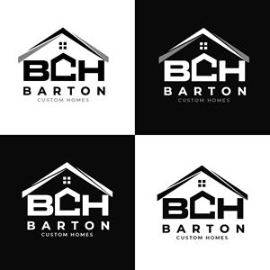 Diseño de Logo por Graphixpointt para este proyecto | Diseño: #28780746