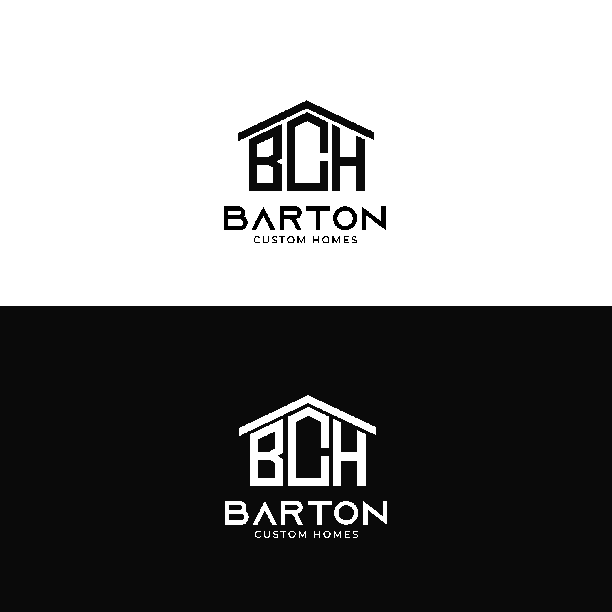 Diseño de Logo por Graphixpointt para este proyecto | Diseño #28780781