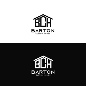 Diseño de Logo por Graphixpointt para este proyecto | Diseño: #28780781