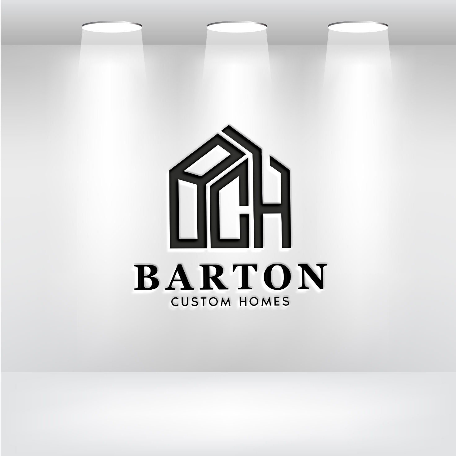 Diseño de Logo por Graphixpointt para este proyecto | Diseño #28780983