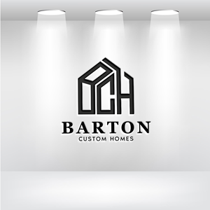 Diseño de Logo por Graphixpointt para este proyecto | Diseño: #28780983