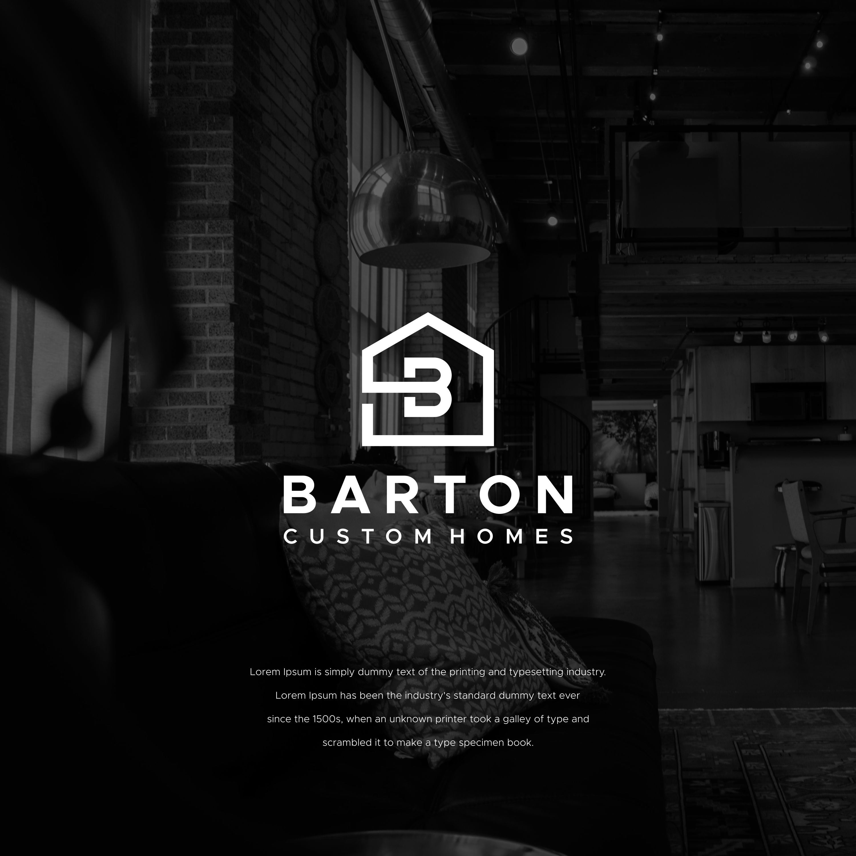 Logo Design by ge.logo for this project | Design #28780889