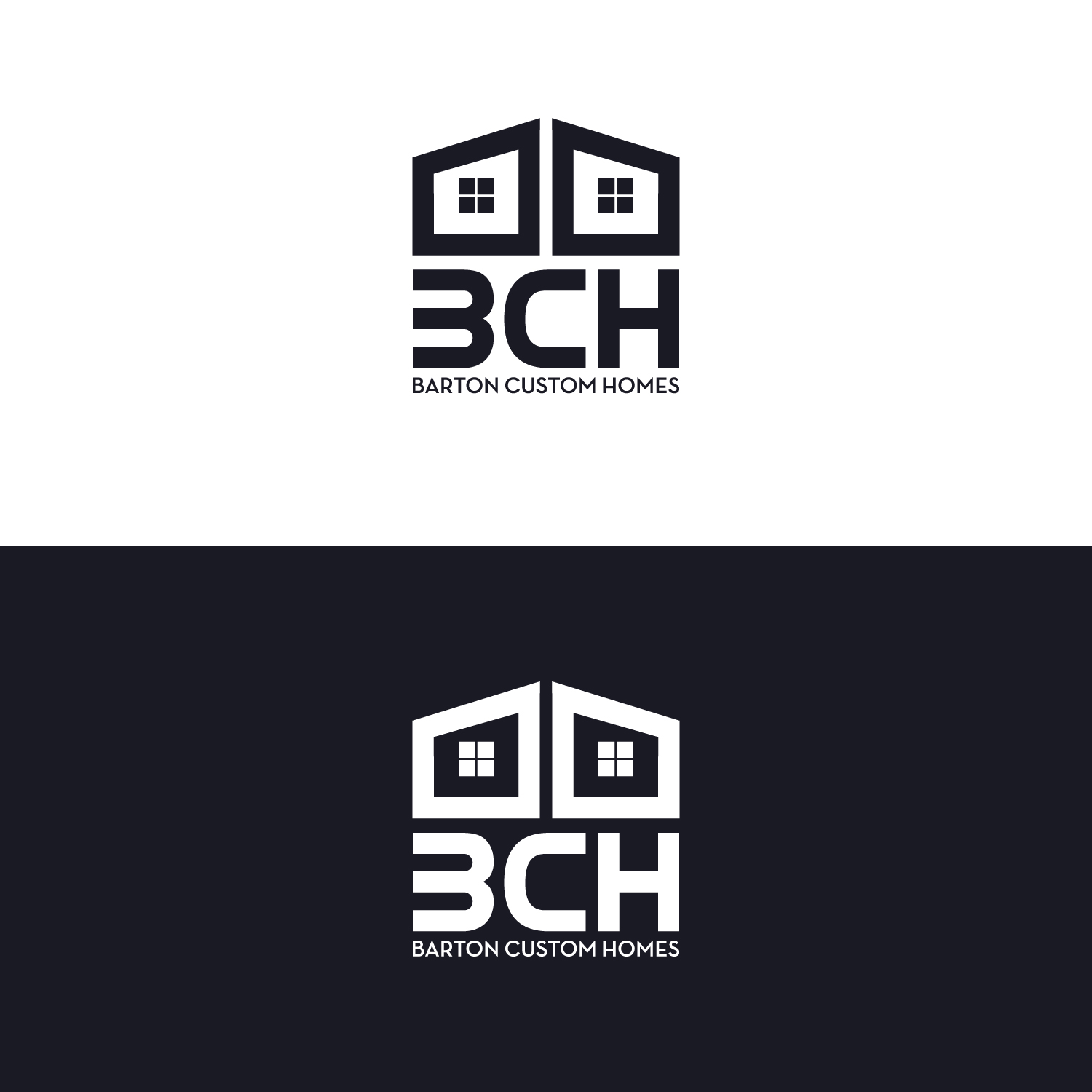 Diseño de Logo por NewtonGain para este proyecto | Diseño #28789079