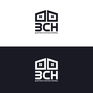 Diseño de Logo por NewtonGain para este proyecto | Diseño: #28789079