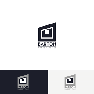 Diseño de Logo por NewtonGain para este proyecto | Diseño: #28789080