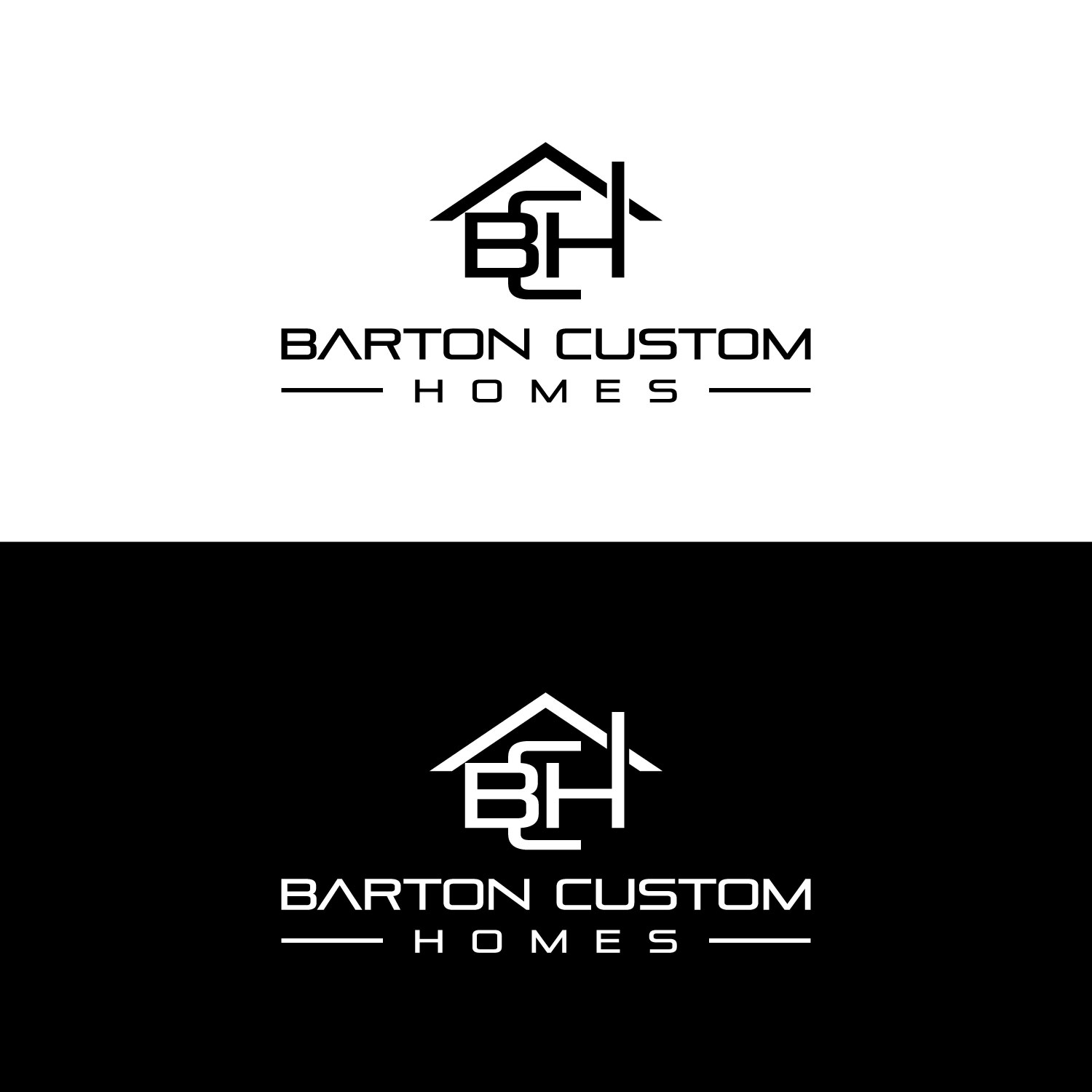 Diseño de Logo por create360 para este proyecto | Diseño #28789730