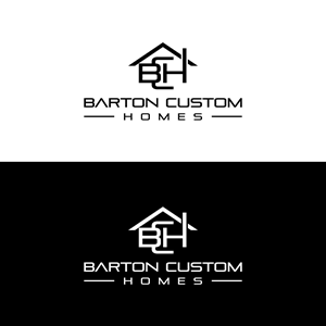 Diseño de Logo por create360 para este proyecto | Diseño: #28789730