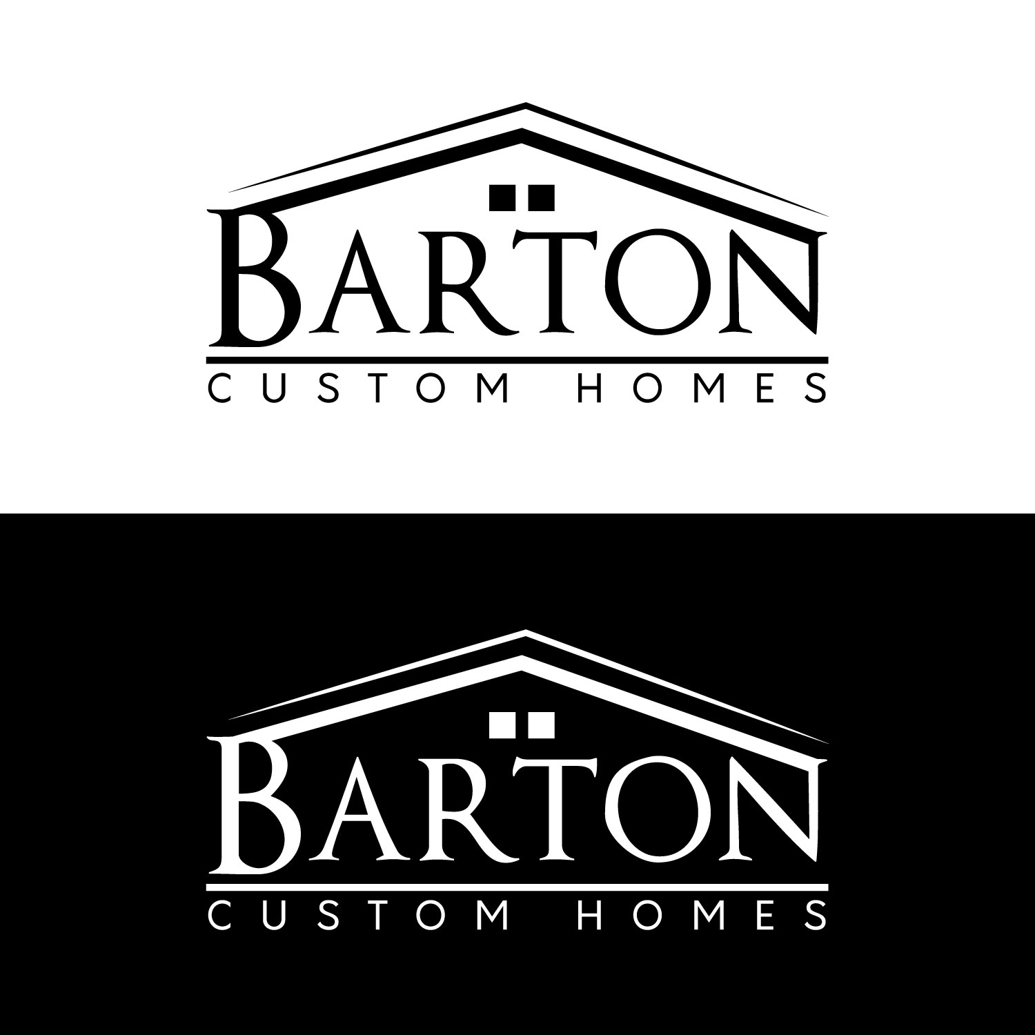 Diseño de Logo por create360 para este proyecto | Diseño #28789731