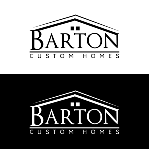 Diseño de Logo por create360 para este proyecto | Diseño: #28789731