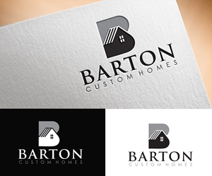 Logo Design by Vishak vasu for this project | Design #28788836