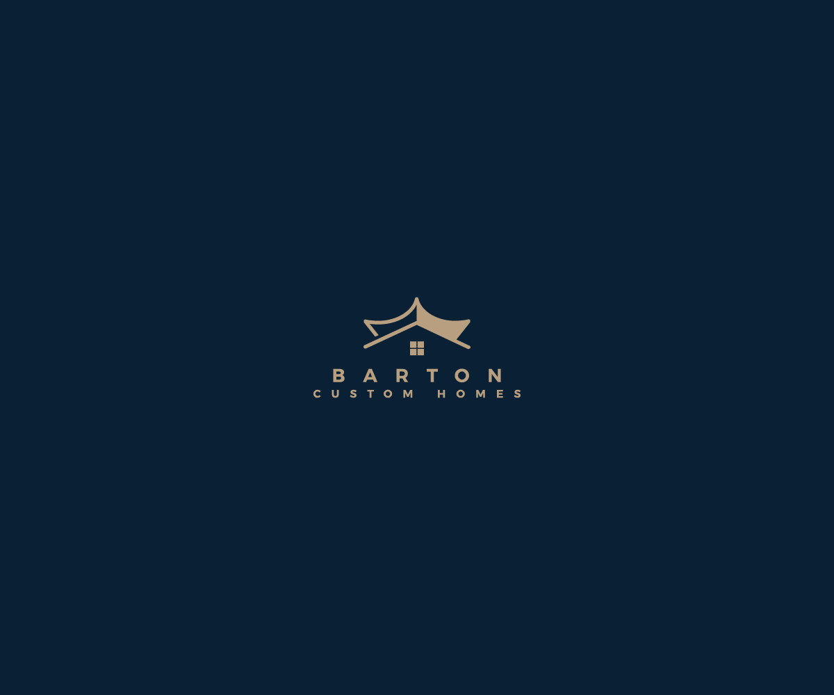 Diseño de Logo por Vetroff para este proyecto | Diseño #28782605