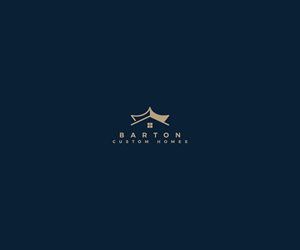 Diseño de Logo por Vetroff para este proyecto | Diseño: #28782605