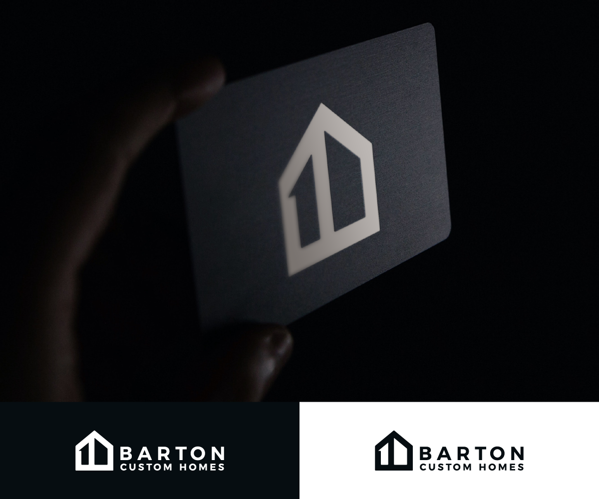 Diseño de Logo por Vetroff para este proyecto | Diseño #28782814
