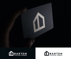 Diseño de Logo por Vetroff para este proyecto | Diseño: #28782814