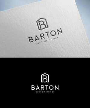 Diseño de Logo por lionx para este proyecto | Diseño: #28781995