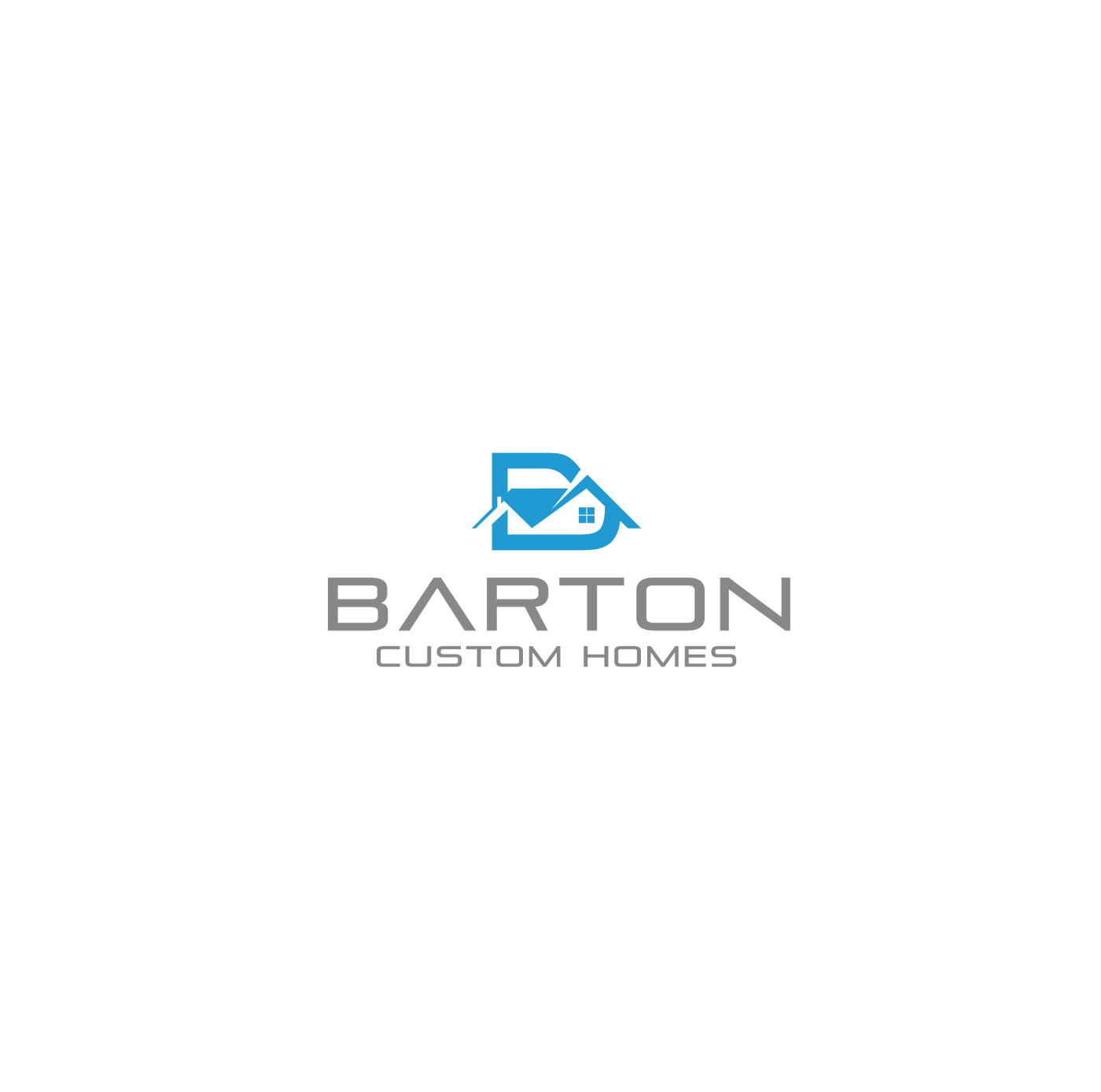 Diseño de Logo por logo_s para este proyecto | Diseño #28783195