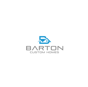 Diseño de Logo por logo_s para este proyecto | Diseño: #28783195
