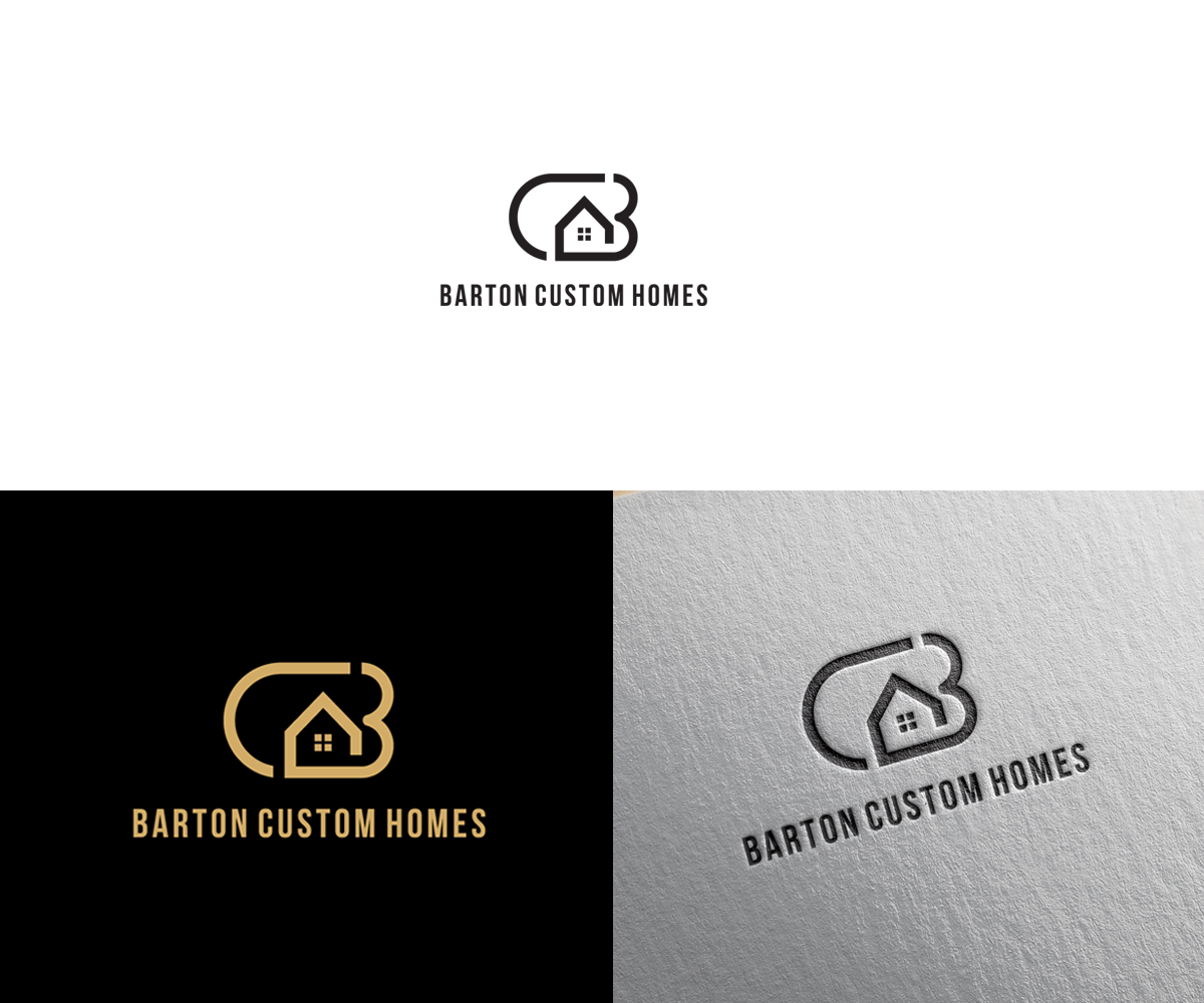 Diseño de Logo por bijuak para este proyecto | Diseño #28783832