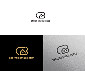 Diseño de Logo por bijuak para este proyecto | Diseño: #28783832