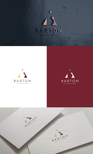 Diseño de Logo por GLDesigns para este proyecto | Diseño: #28783876