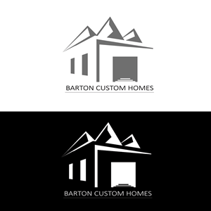 Diseño de Logo por aneesha_s para este proyecto | Diseño: #28790075