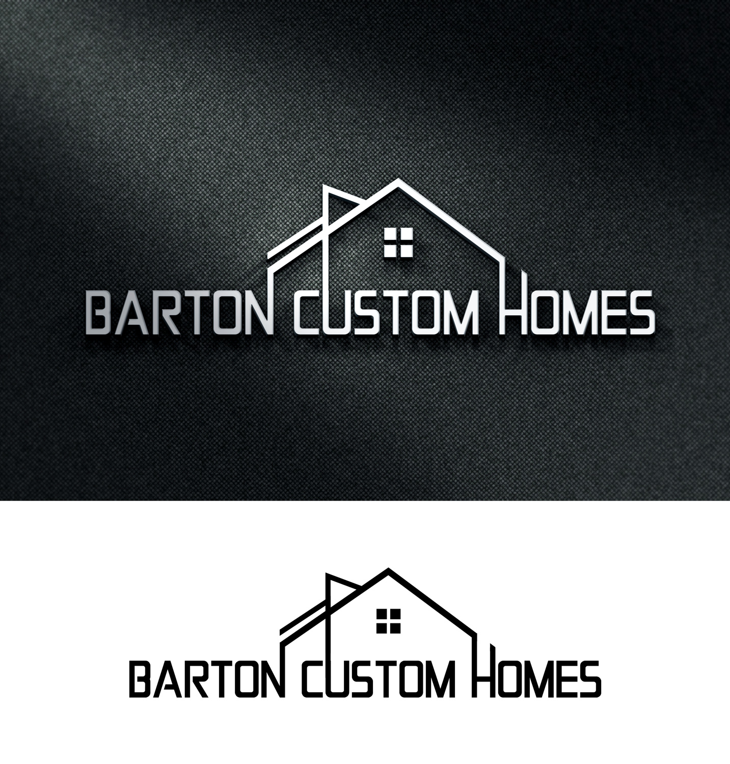 Diseño de Logo por Impressive Sol para este proyecto | Diseño #28781593