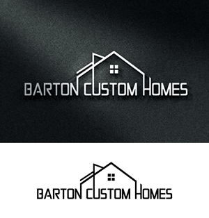 Logo Design by Impressive Sol for this project | Design #28781593