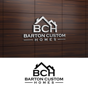 Logo Design by Impressive Solutions for this project | Design: #28781594