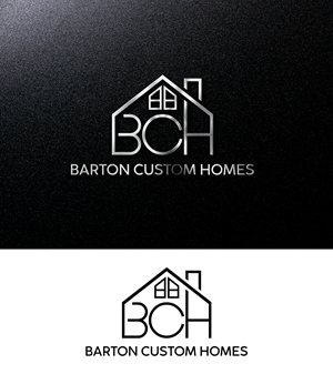 Logo Design by Impressive Solutions for this project | Design: #28781595