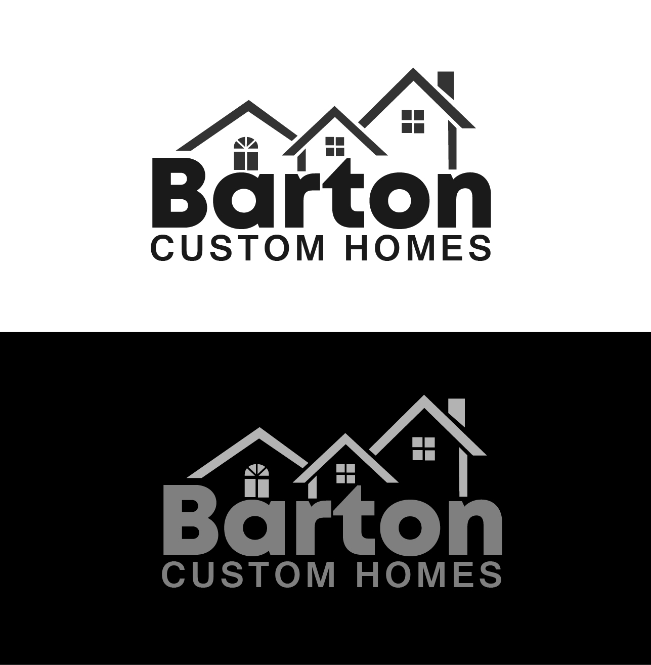 Design de Logo par got2believe pour ce projet | Design #28780474