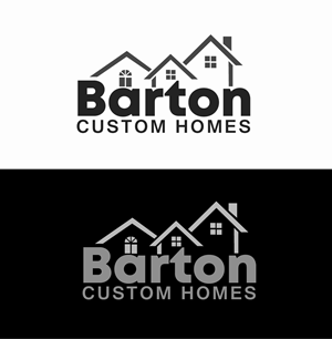 Logo Design by got2believe for this project | Design #28780474