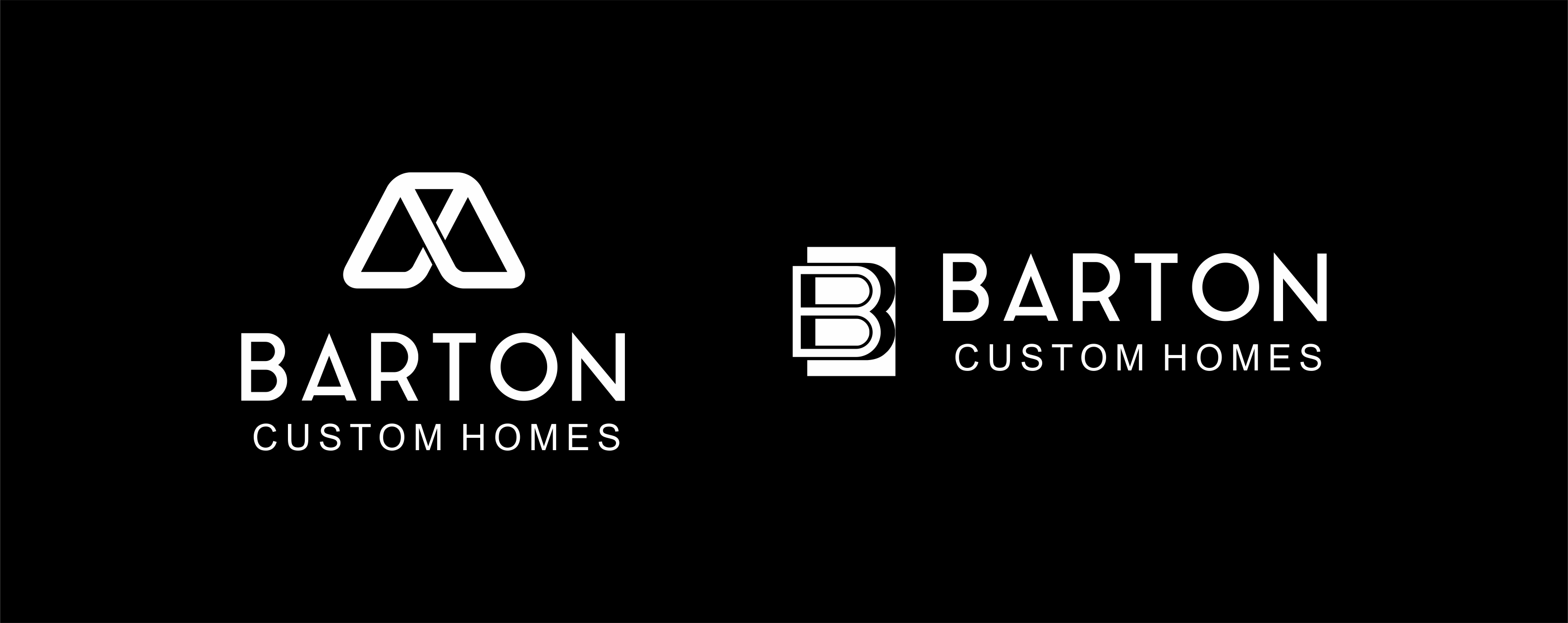 Design de Logo par pa2pat pour ce projet | Design #28780598