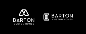 Logo Design by pa2pat for this project | Design #28780598