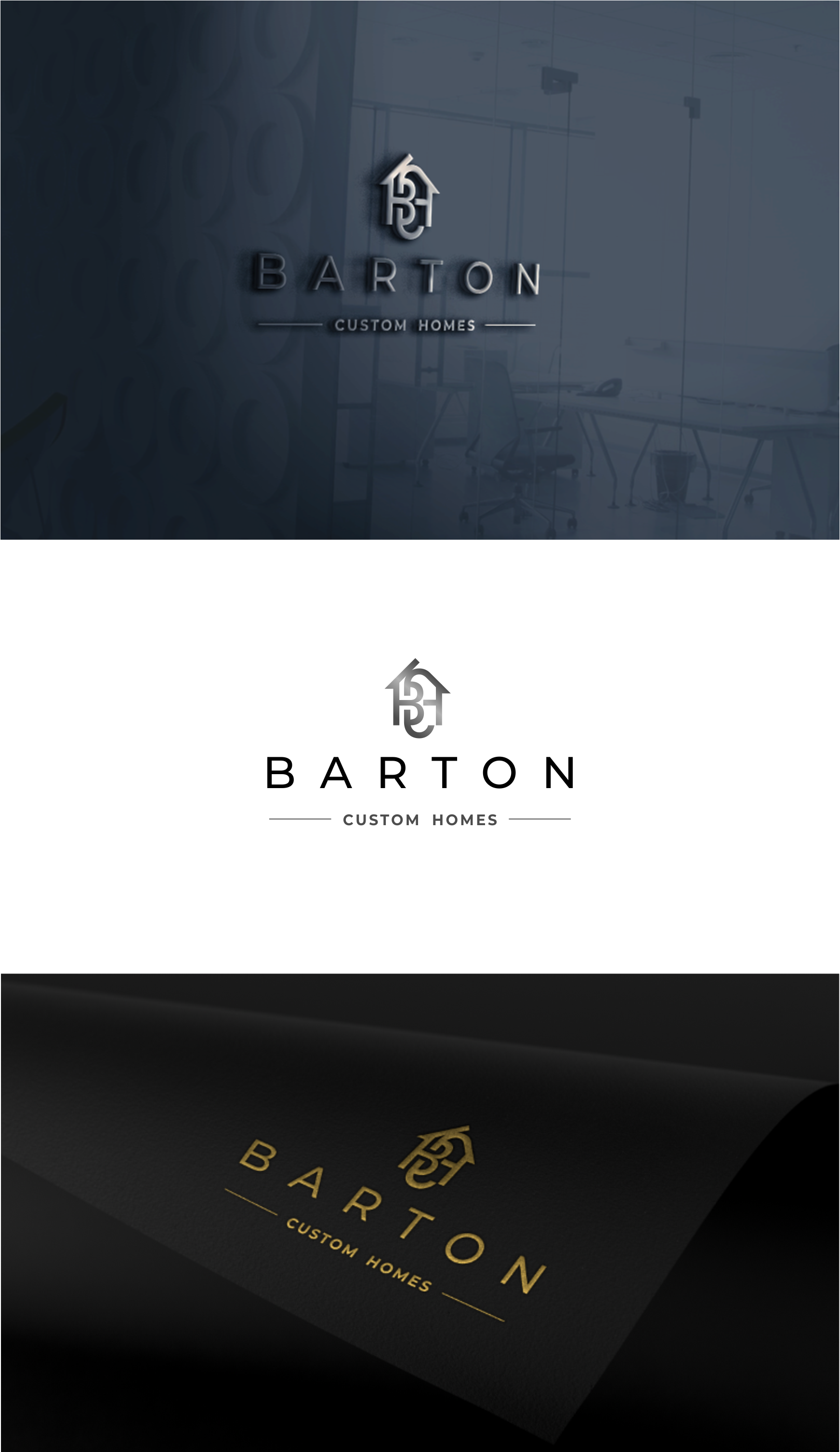 Diseño de Logo por *mary para este proyecto | Diseño #28784087