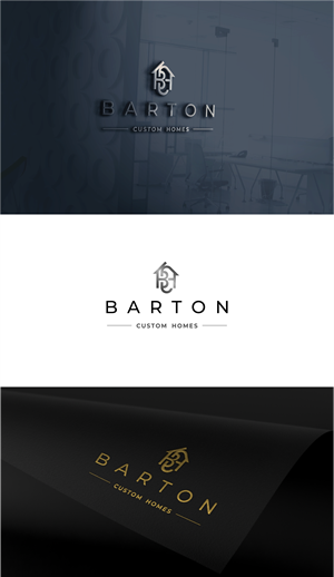 Diseño de Logo por *mary para este proyecto | Diseño: #28784087