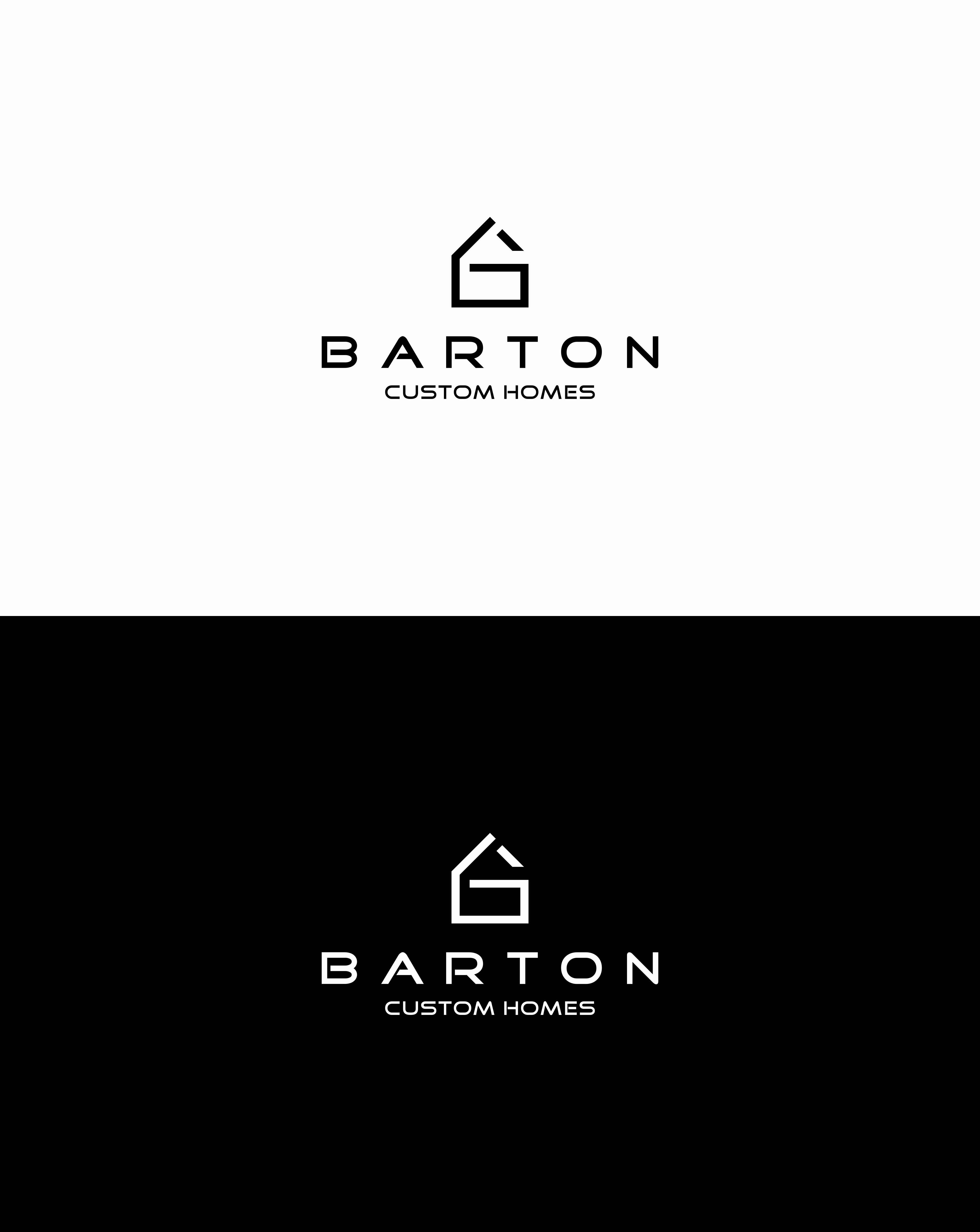 Diseño de Logo por R!CKY para este proyecto | Diseño #28789971