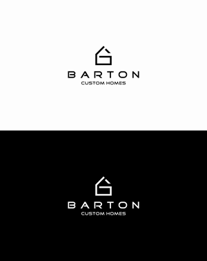 Diseño de Logo por R!CKY para este proyecto | Diseño: #28789971