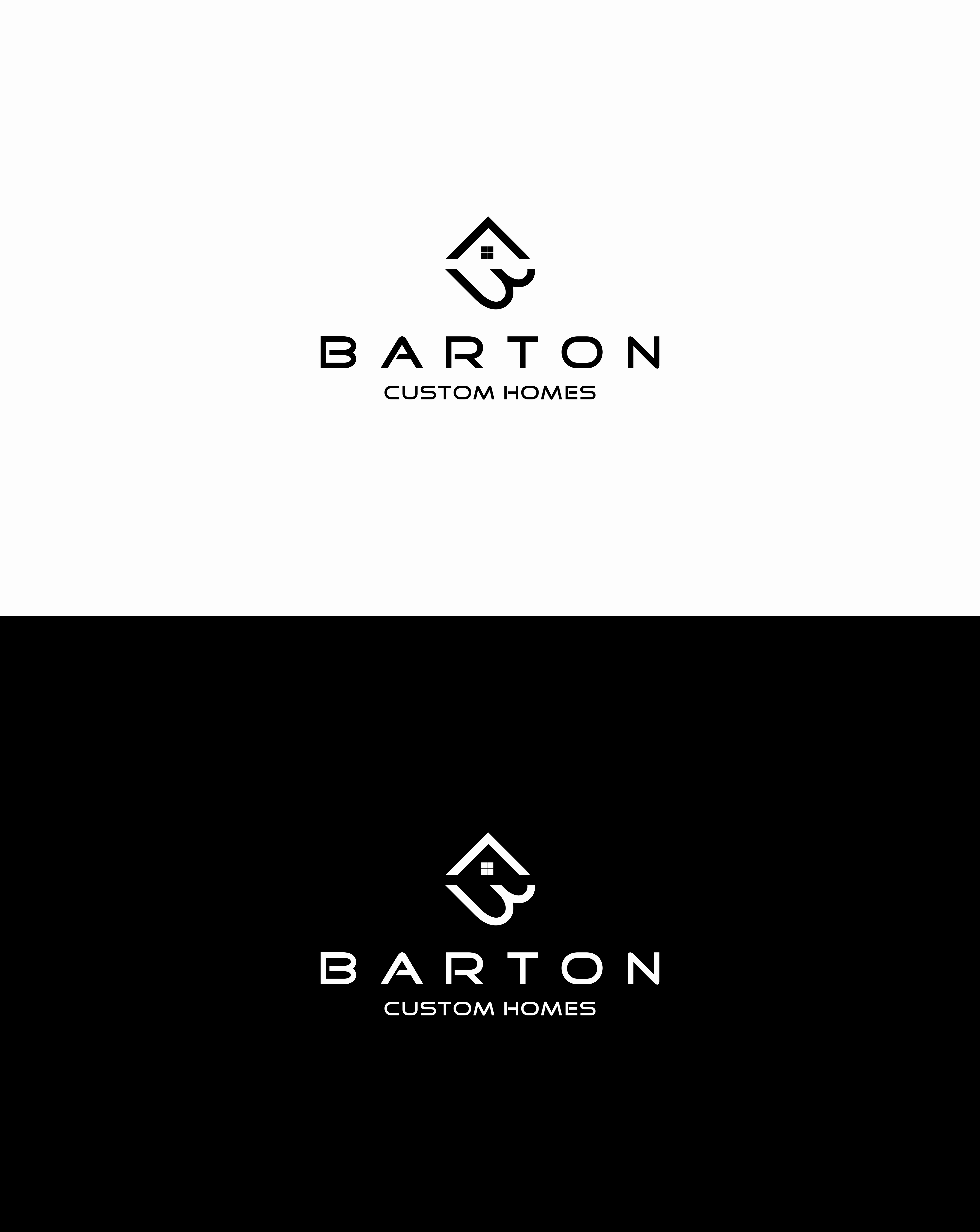 Diseño de Logo por R!CKY para este proyecto | Diseño #28789973