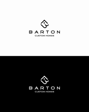 Diseño de Logo por R!CKY para este proyecto | Diseño: #28789973