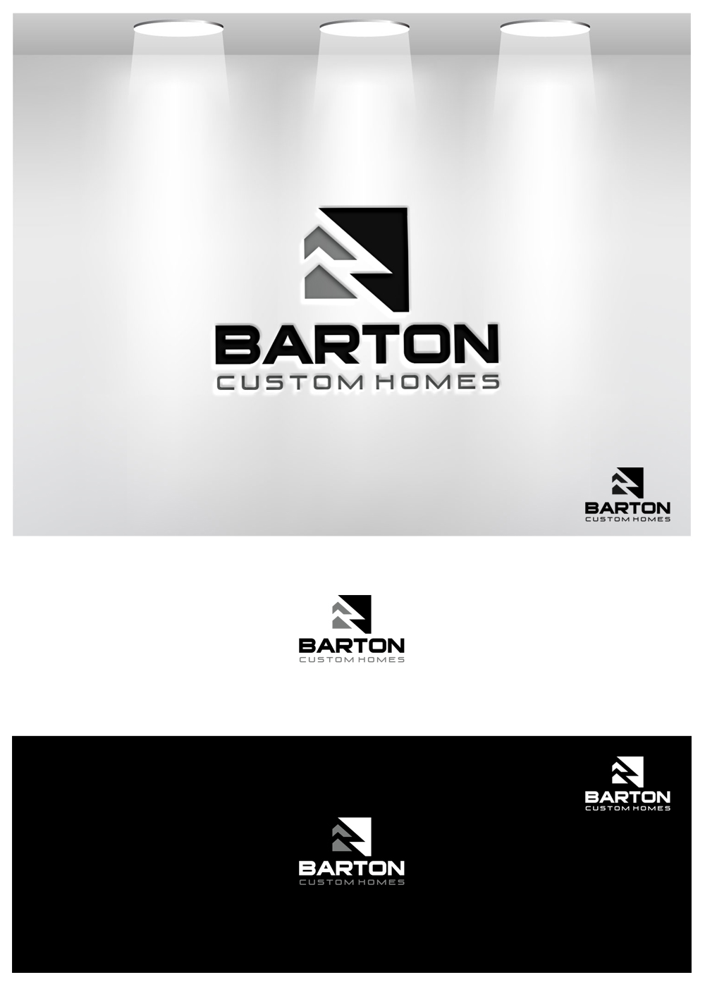 Design de Logo par goranvisnjic82 pour ce projet | Design #28784610