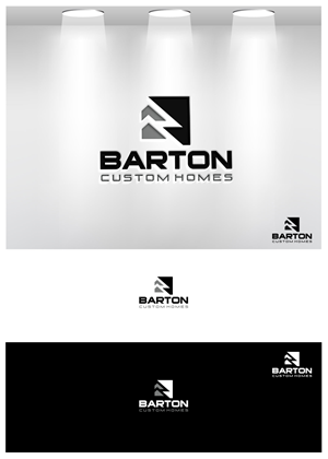 Logo Design by goranvisnjic82 for this project | Design #28784610