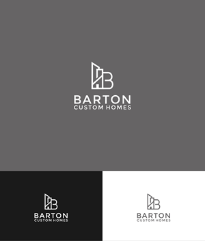 Diseño de Logo por ecorokerz para este proyecto | Diseño: #28782474