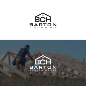 Diseño de Logo por AL-BARAKAH para este proyecto | Diseño: #28786088