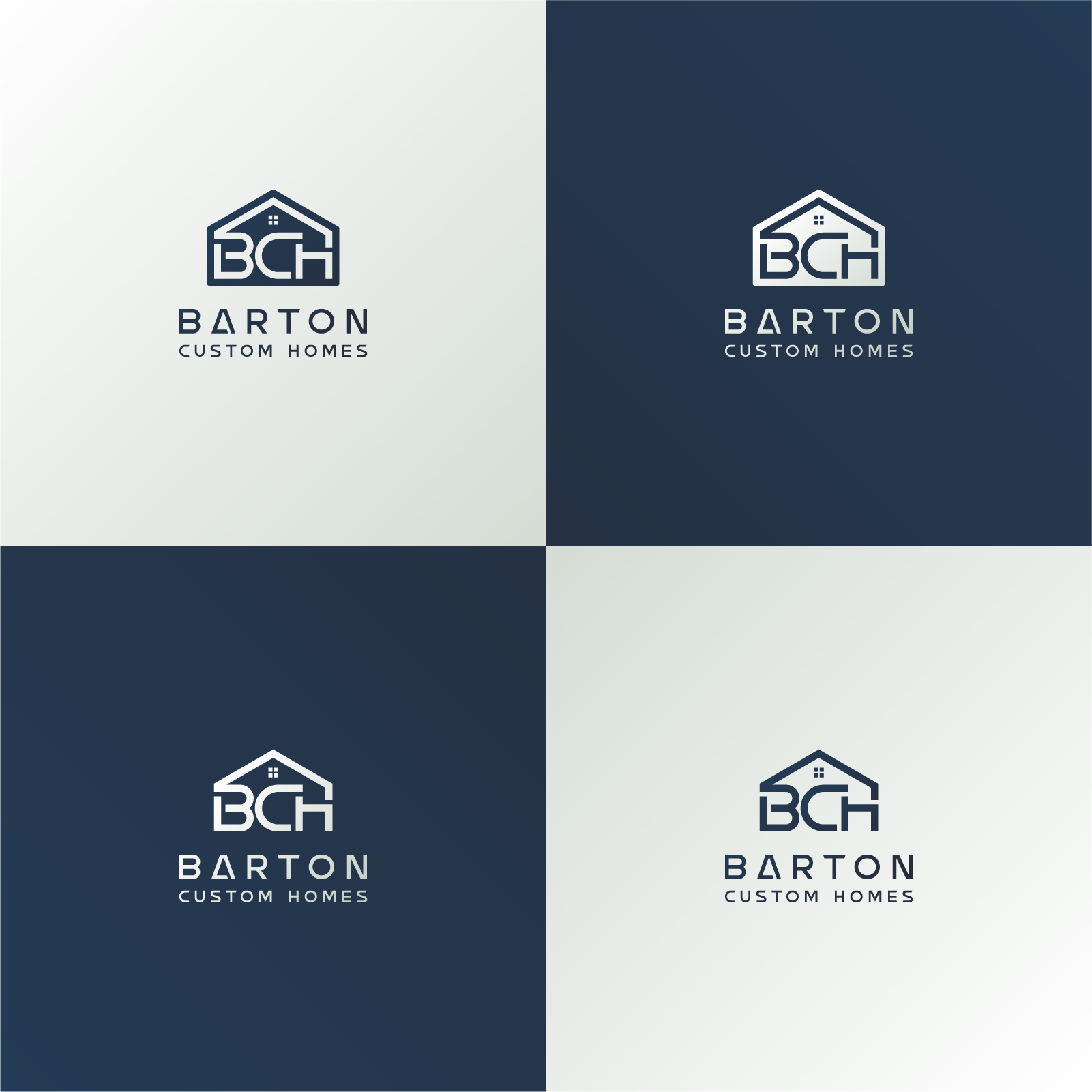 Logo-Design von Dynopoint für dieses Projekt | Design #28792794