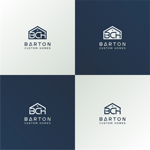 Logo Design by Dynopoint