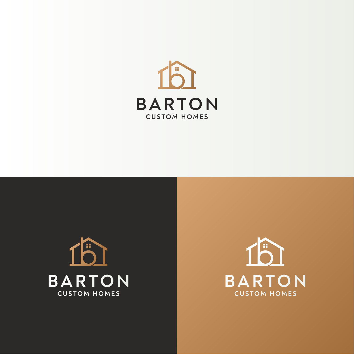 Logo Design by Dynopoint for this project | Design #28792977