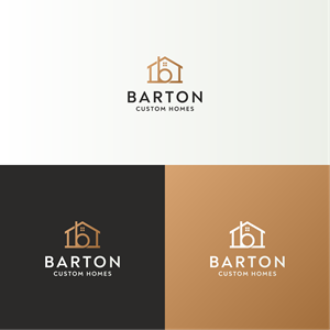 Logo Design by Dynopoint for this project | Design: #28792977